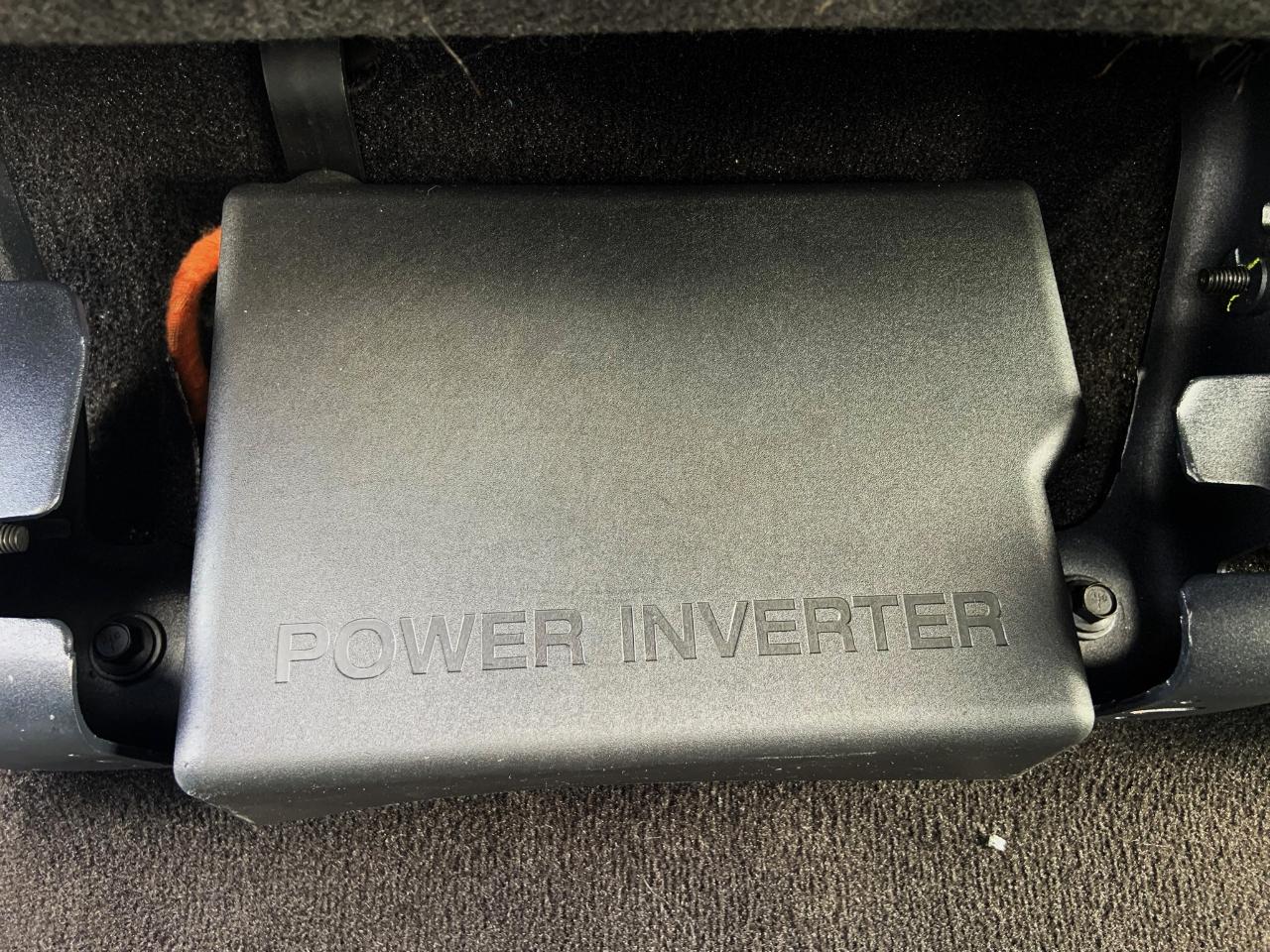 Ford F-150 XLT 4WD SuperCrew 5.5' Box 2022