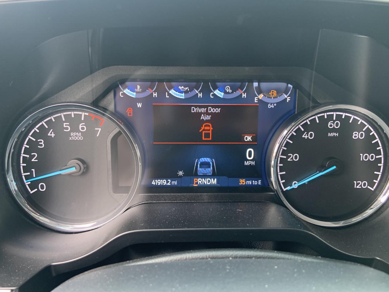 Ford F-150 XLT 4WD SuperCrew 5.5' Box 2022