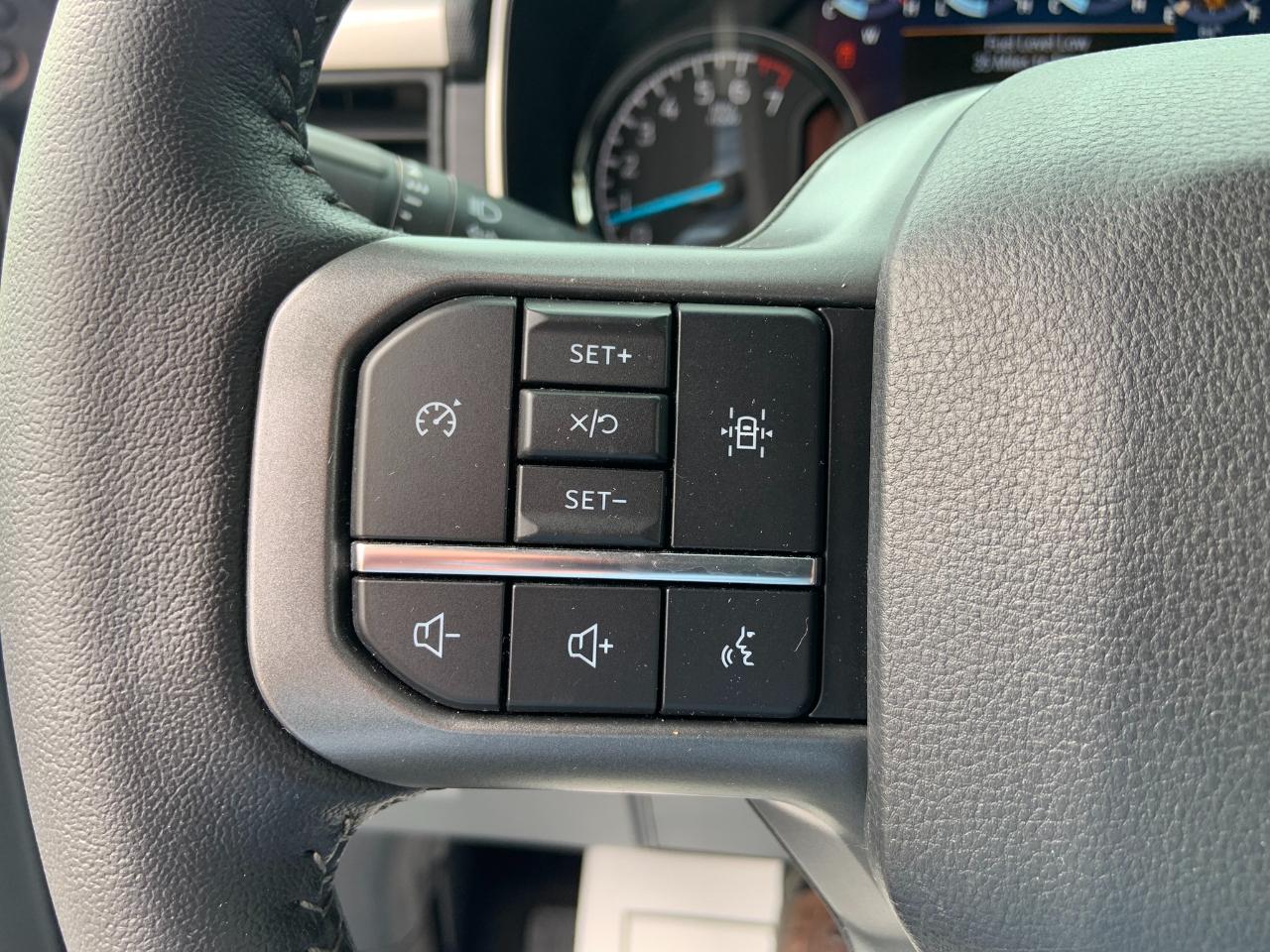 Ford F-150 XLT 4WD SuperCrew 5.5' Box 2022