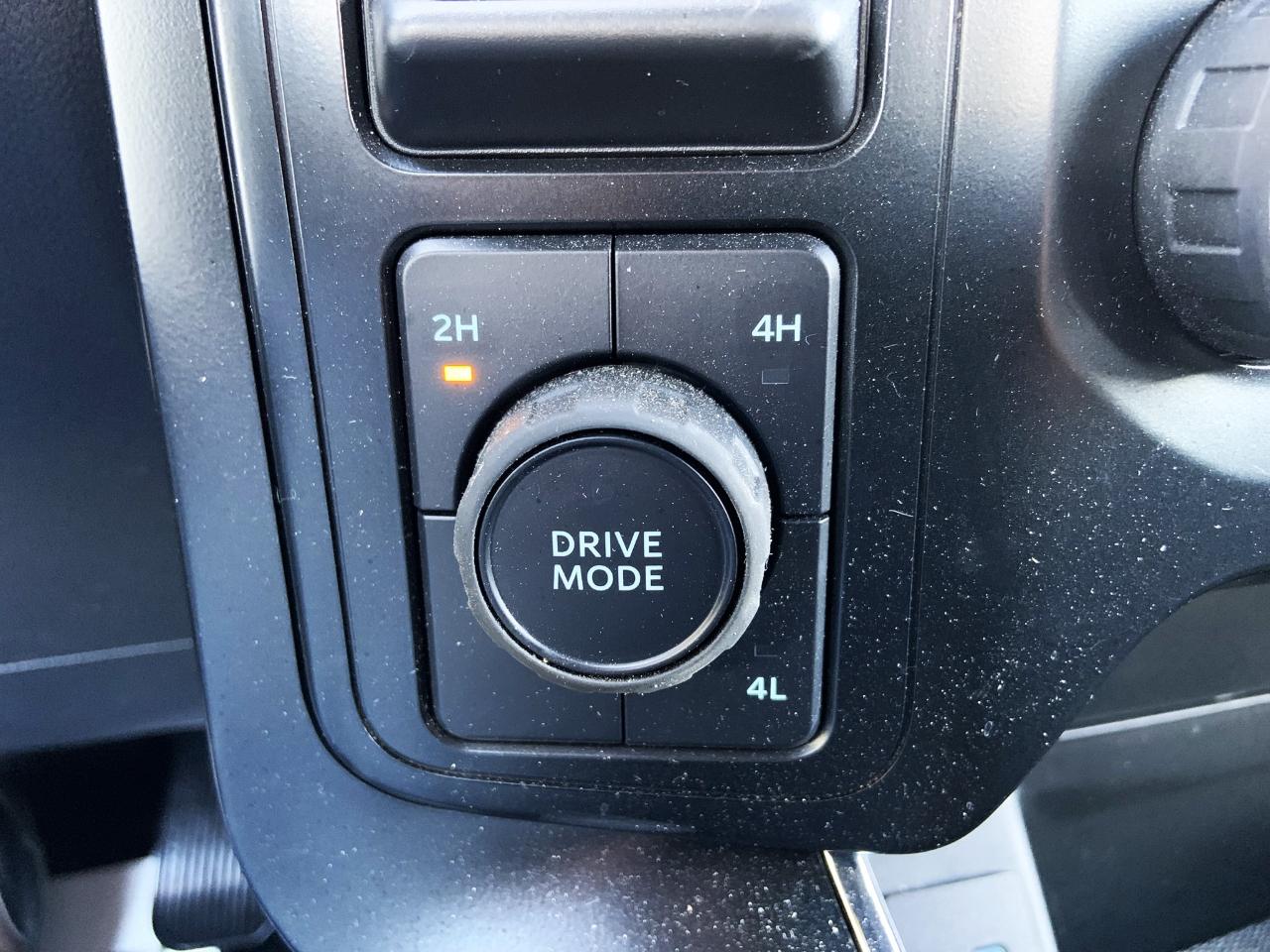 Ford F-150 XLT 4WD SuperCab 8' Box 2023