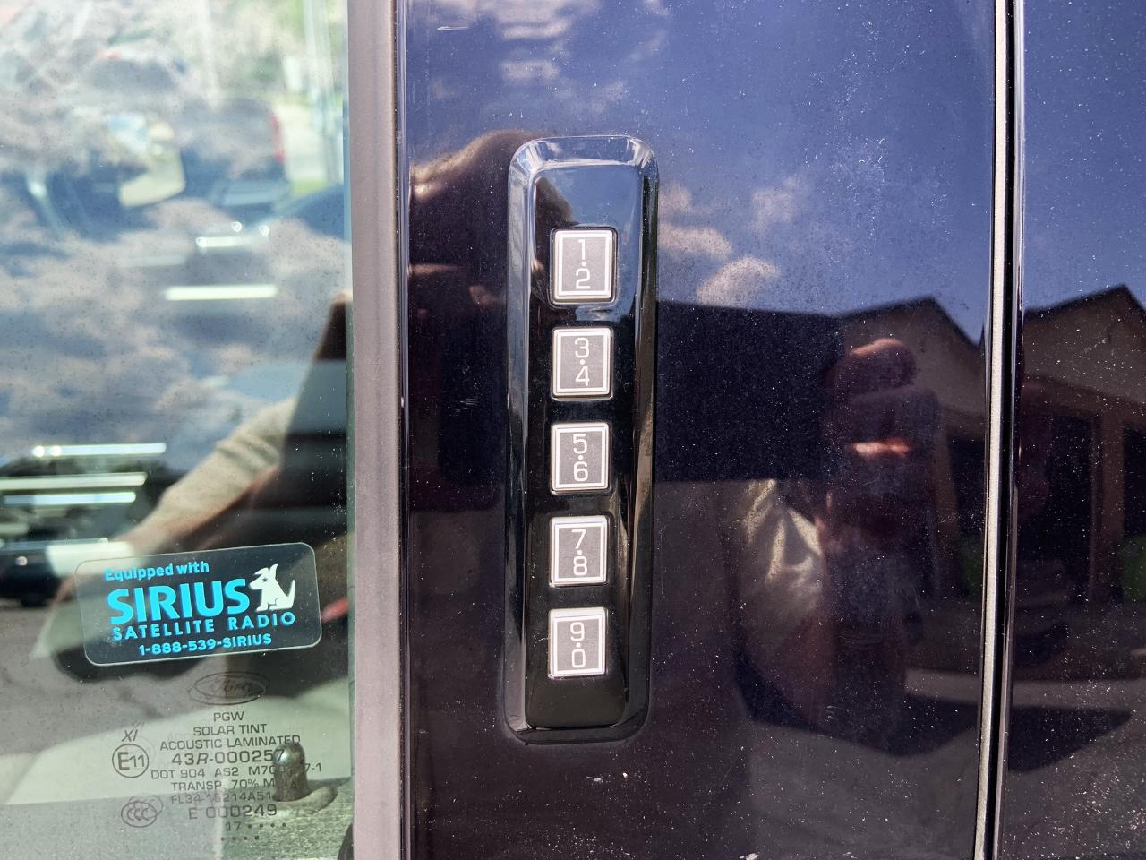 Ford F-150 XLT 2WD SuperCrew 5.5' Box 2018