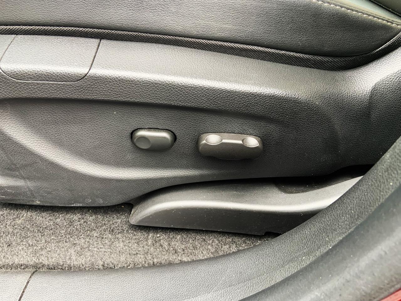 Buick Encore AWD 4dr Preferred 2022