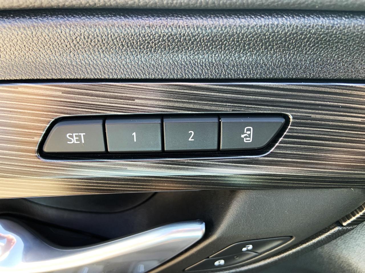 GMC Terrain AWD 4dr SLT 2024