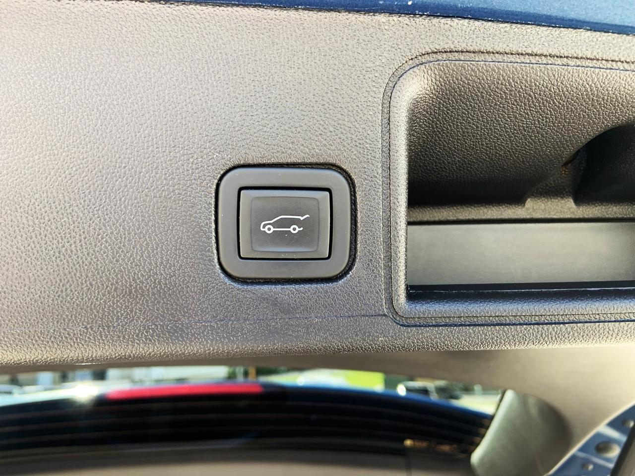 GMC Terrain AWD 4dr SLT 2024
