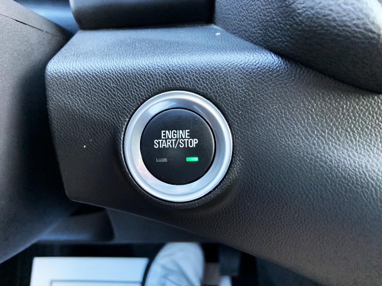 GMC Terrain AWD 4dr SLT 2024