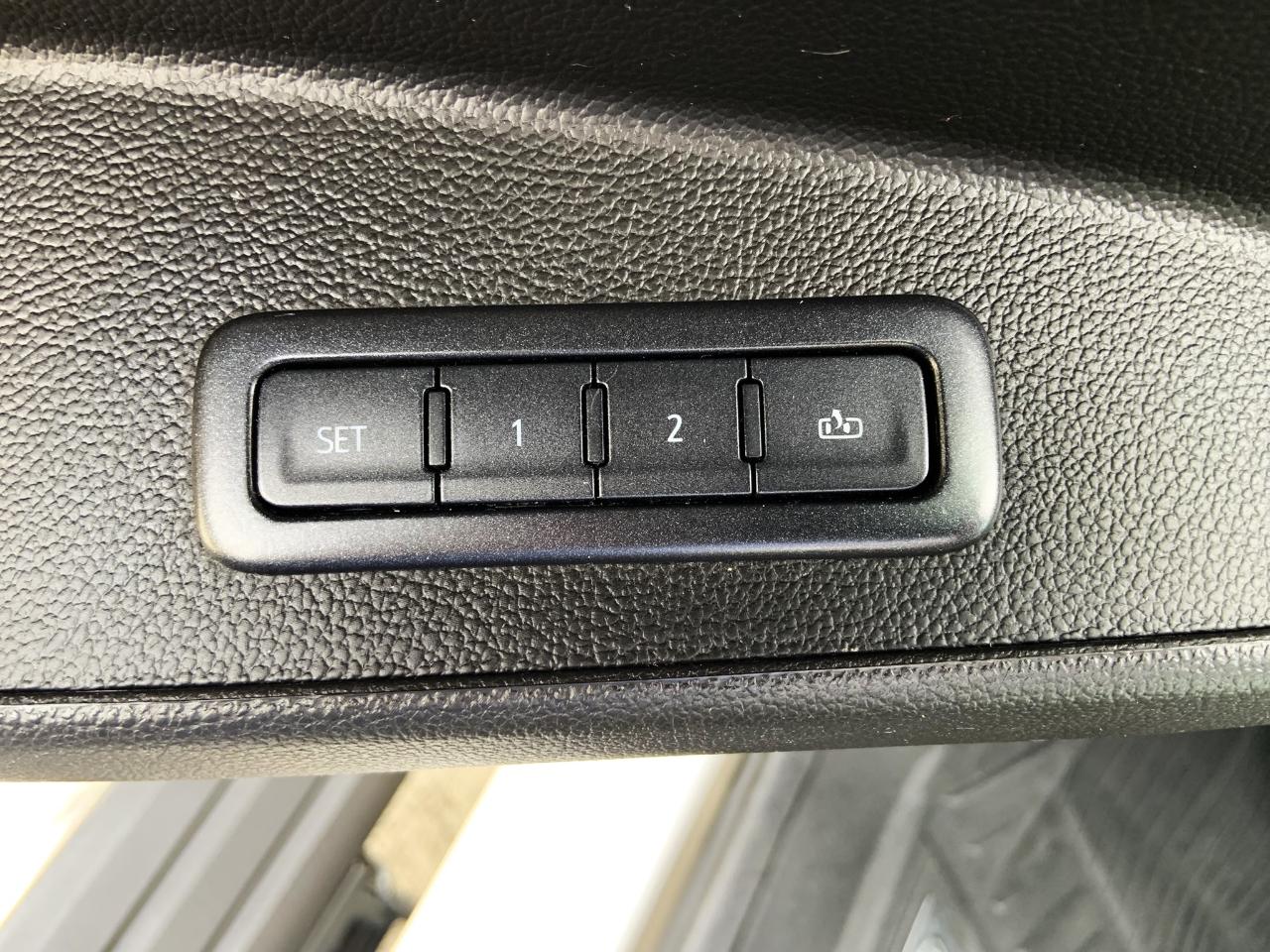 GMC Yukon 4WD 4dr Denali 2020