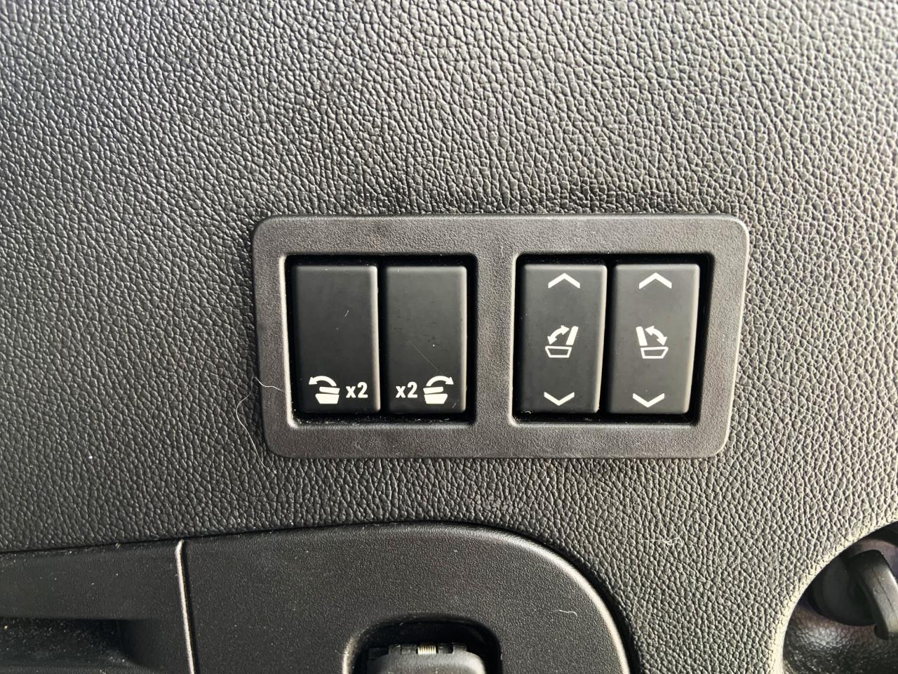 GMC Yukon 4WD 4dr Denali 2020