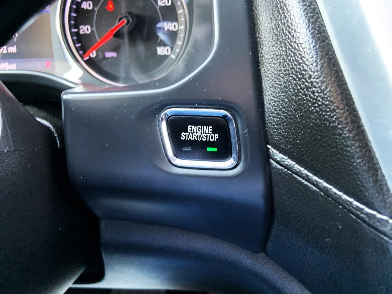 GMC Acadia FWD 4dr SLT 2023