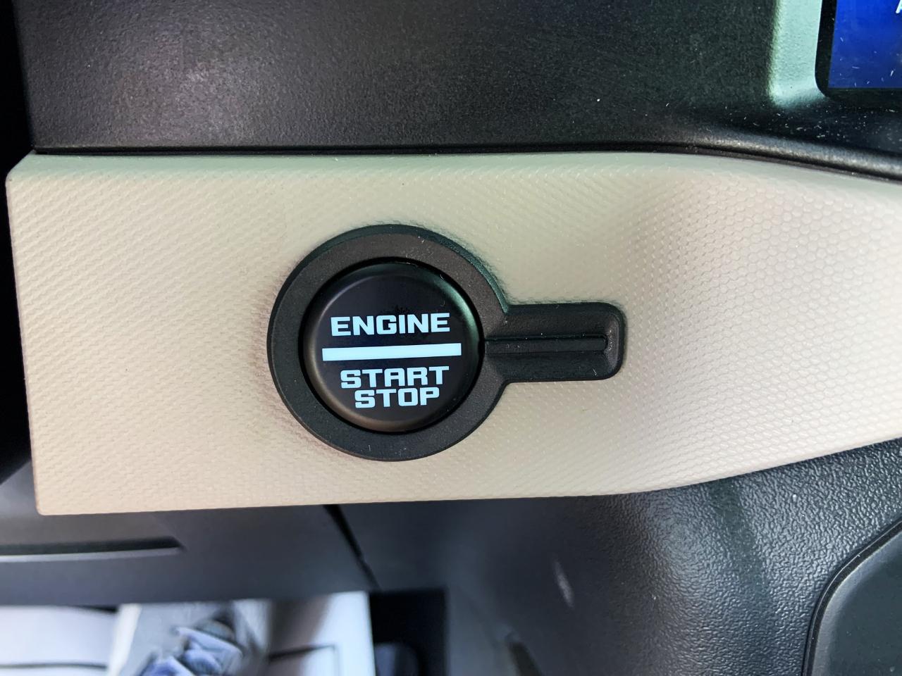 Ford Bronco Wildtrak 4 Door Advanced 4x4 2023