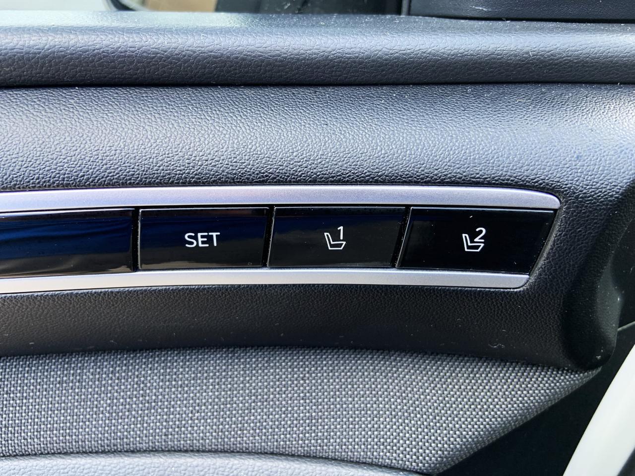 Hyundai Tucson Limited FWD 2023