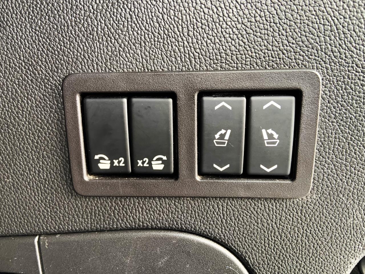 Chevrolet Tahoe 4WD 4dr LT 2019