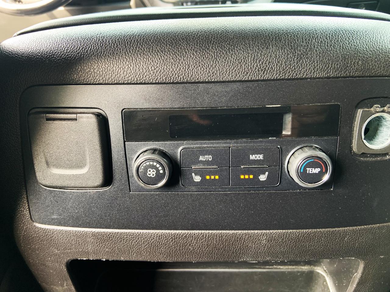 Chevrolet Tahoe 4WD 4dr LT 2019