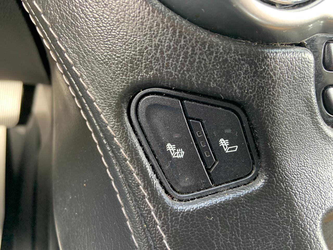 Chevrolet Tahoe 4WD 4dr LT 2019