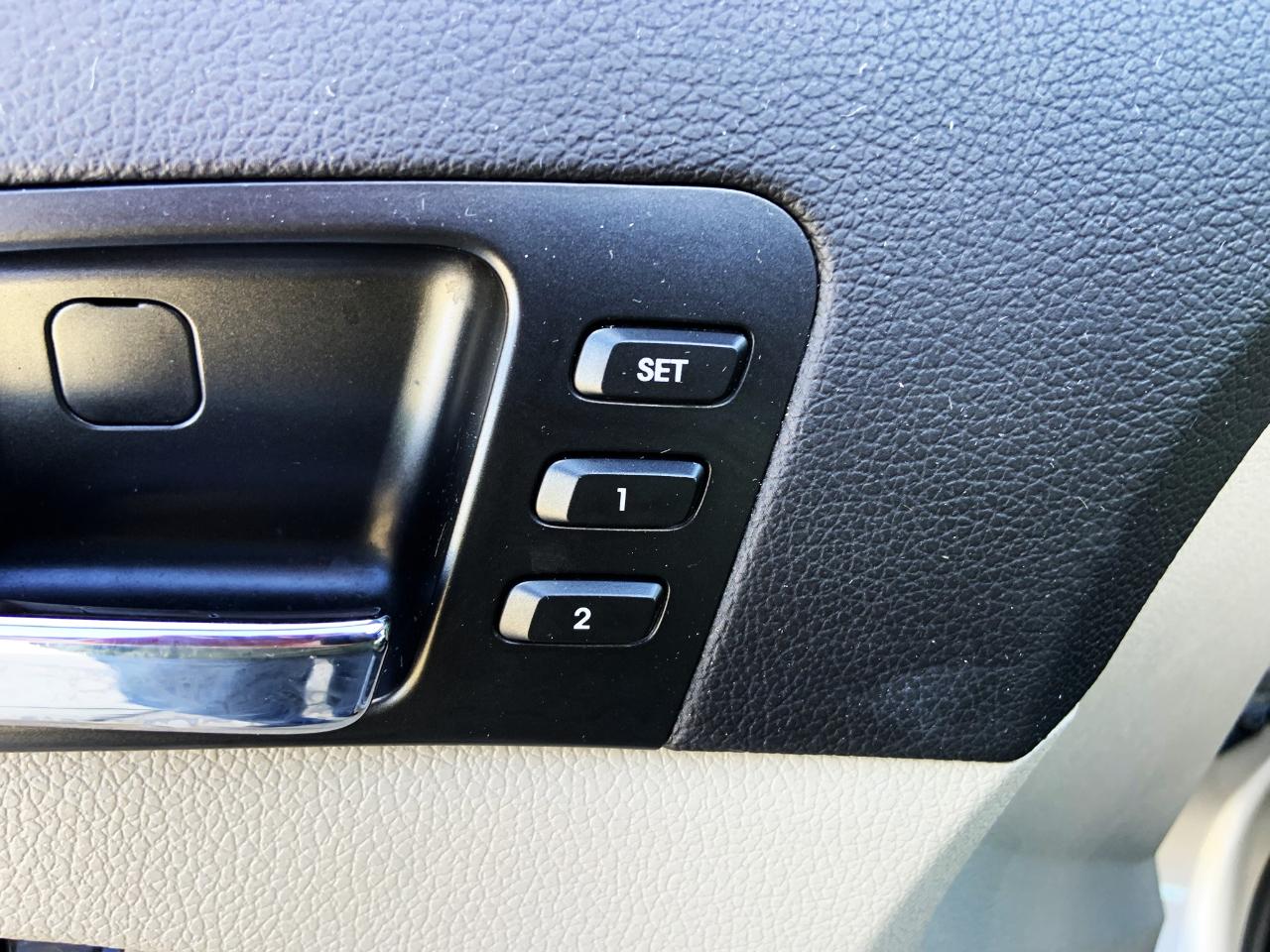 Kia Optima 4dr Sdn EX 2013