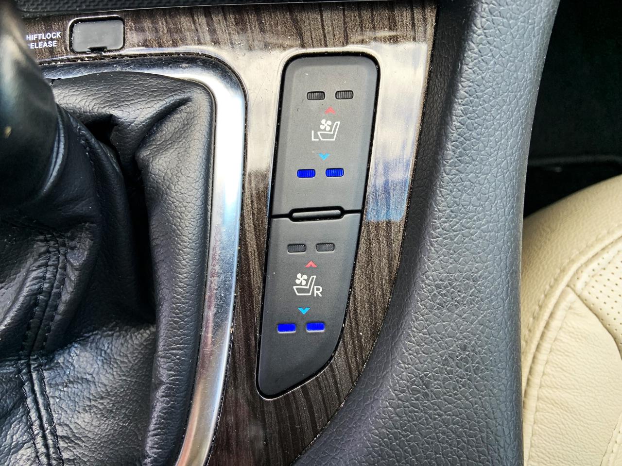 Kia Optima 4dr Sdn EX 2013