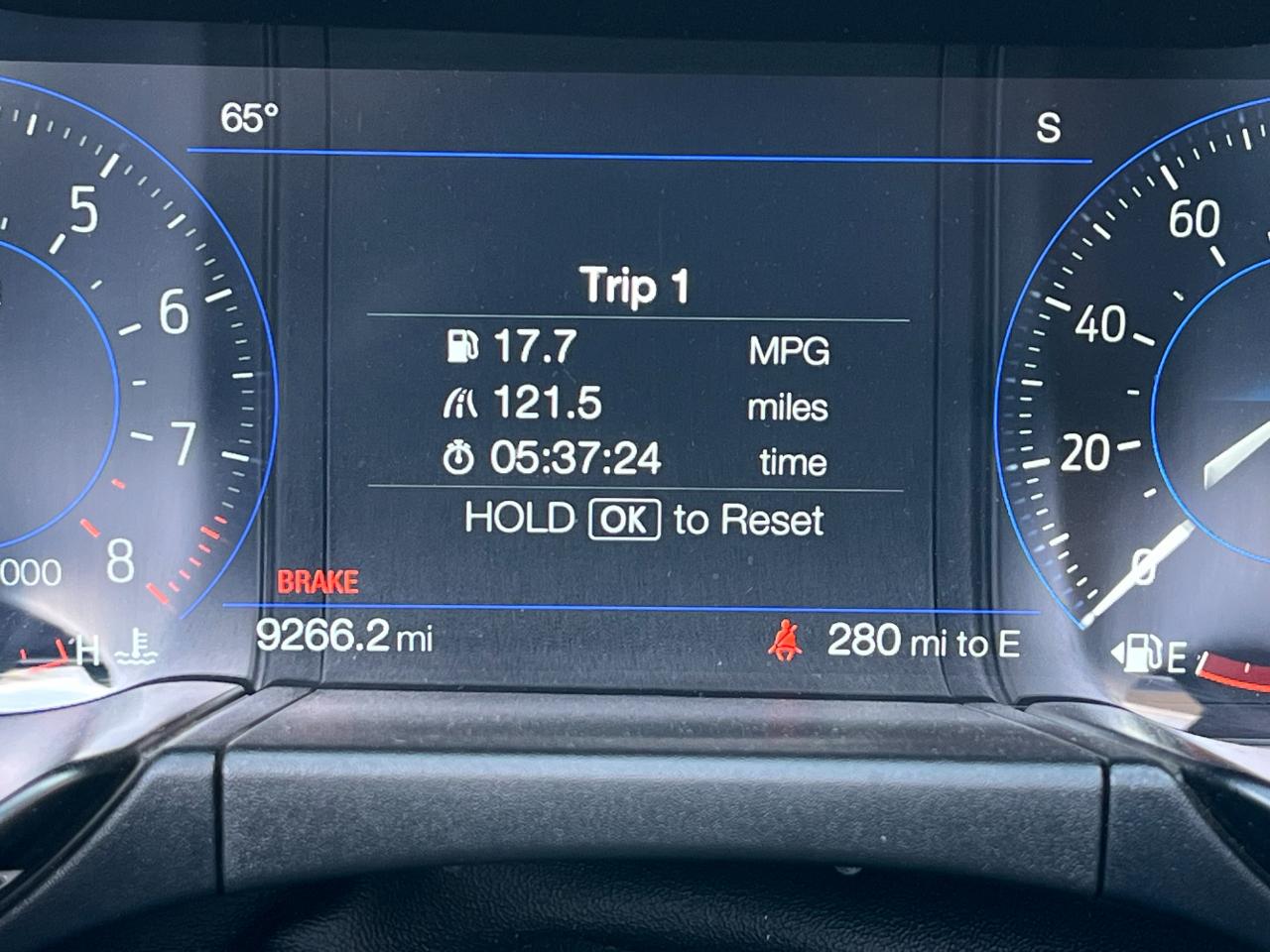 Ford Mustang GT Premium Convertible 2021