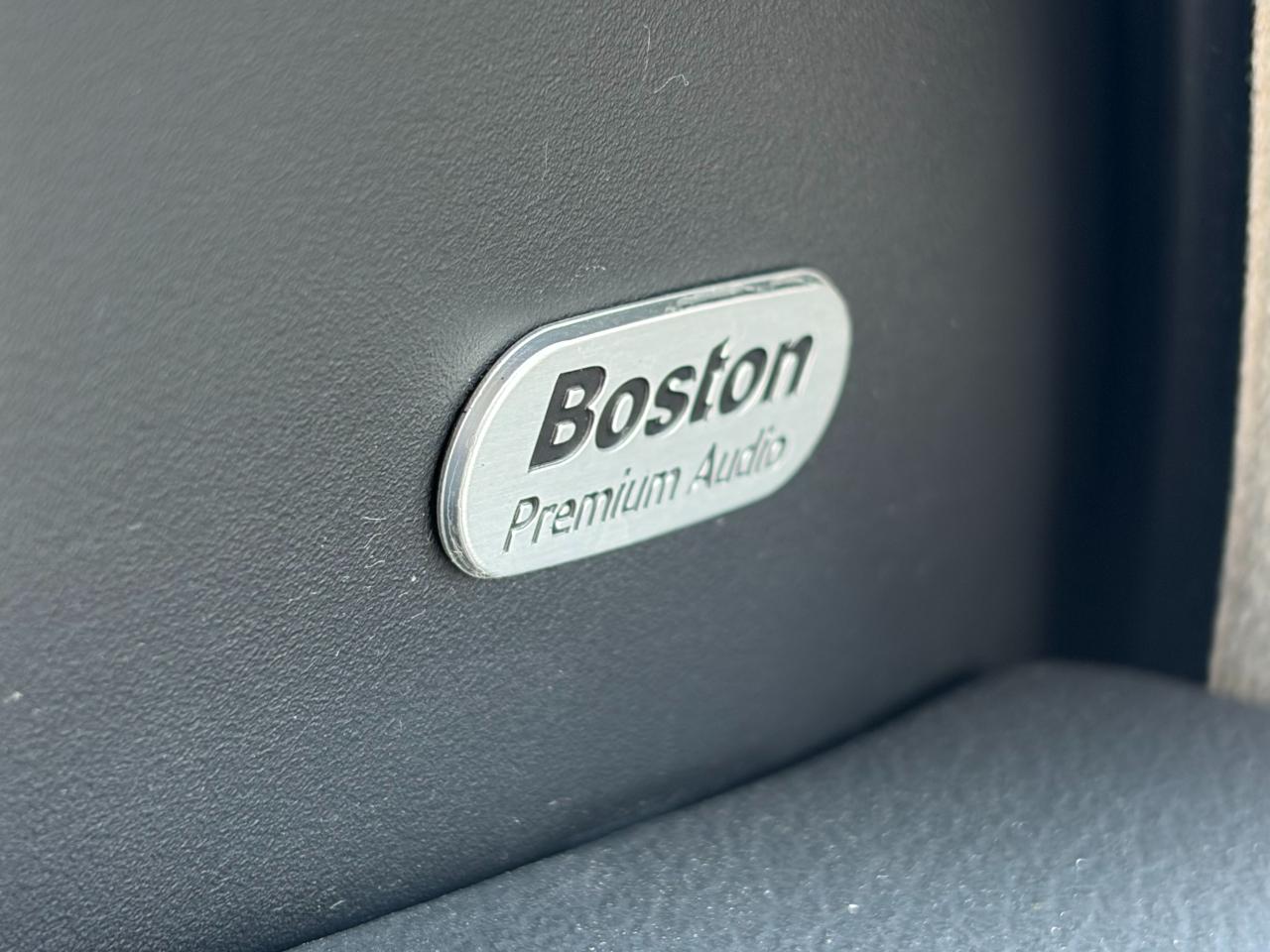 Chrysler 300  2005