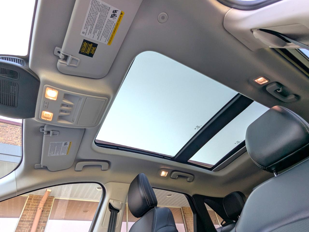 Ford Escape  2021