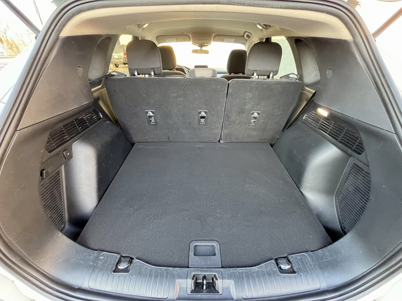 Ford Escape SE Sport Hybrid AWD 2020