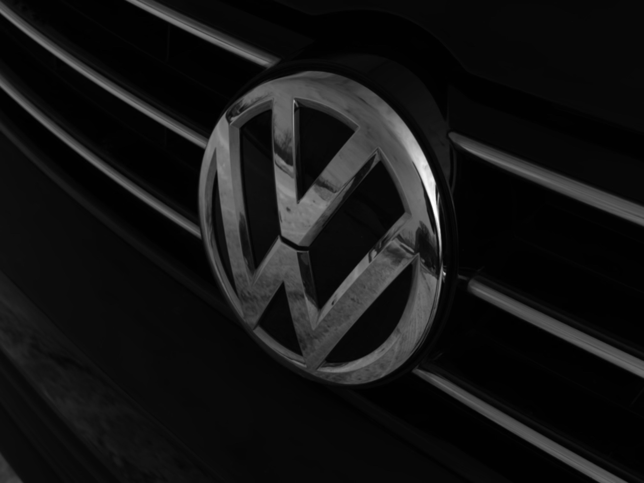 Volkswagen Jetta Sedan  2015