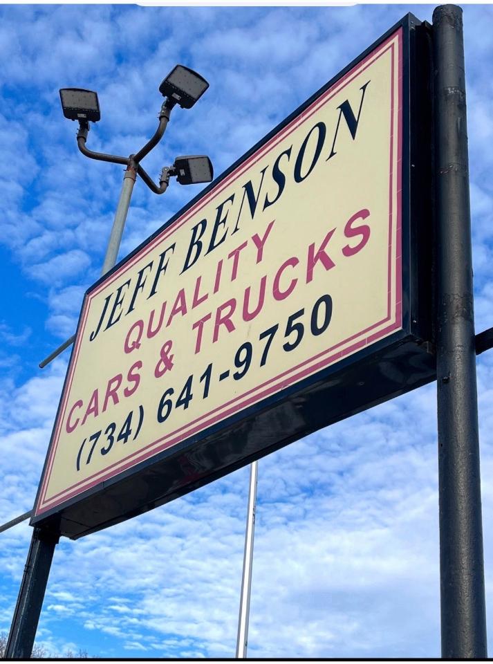 Chrysler Pacifica Touring FWD 2020