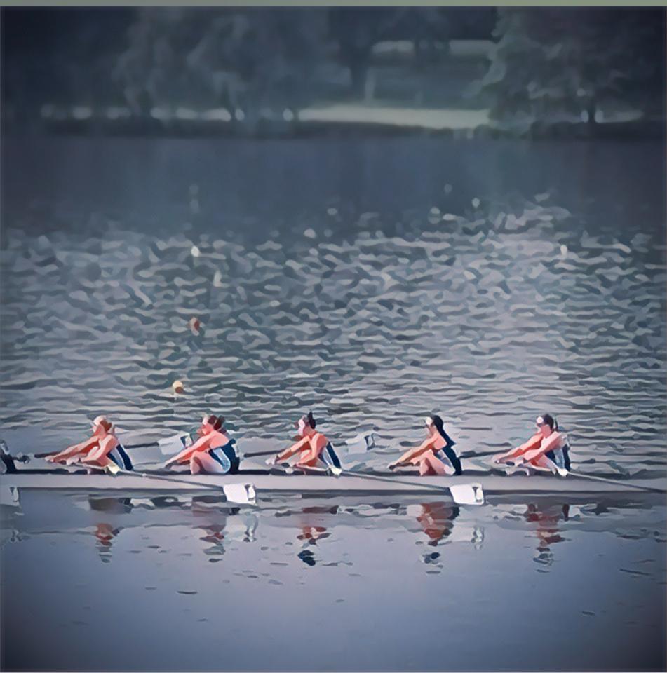 Chrysler Pacifica Touring FWD 2020