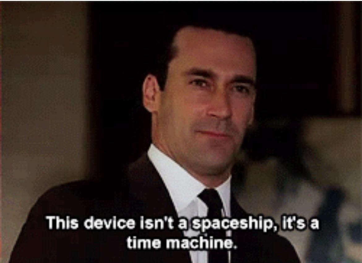 Chrysler Pacifica Touring FWD 2020