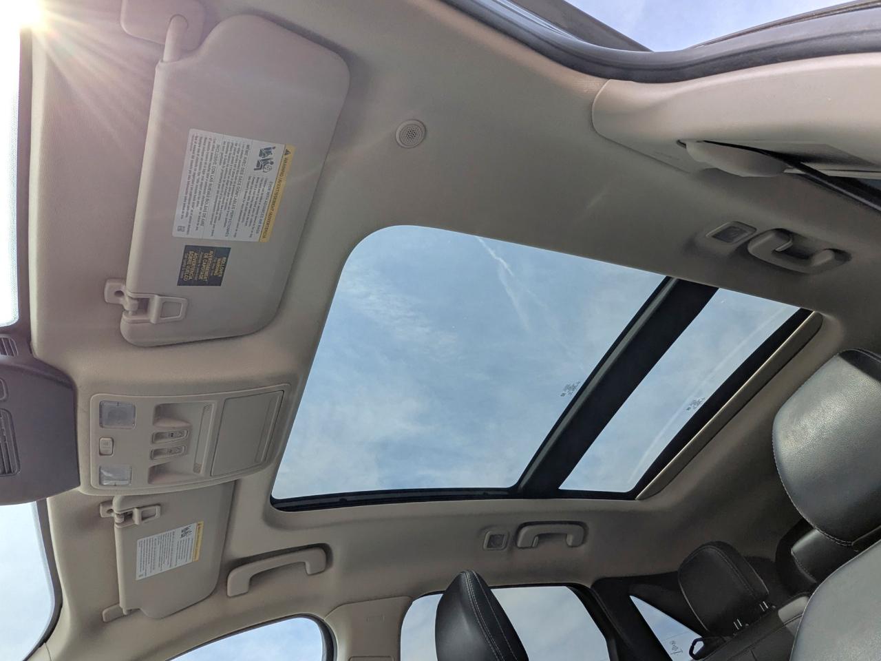 Ford Escape SE Sport Hybrid FWD 2020