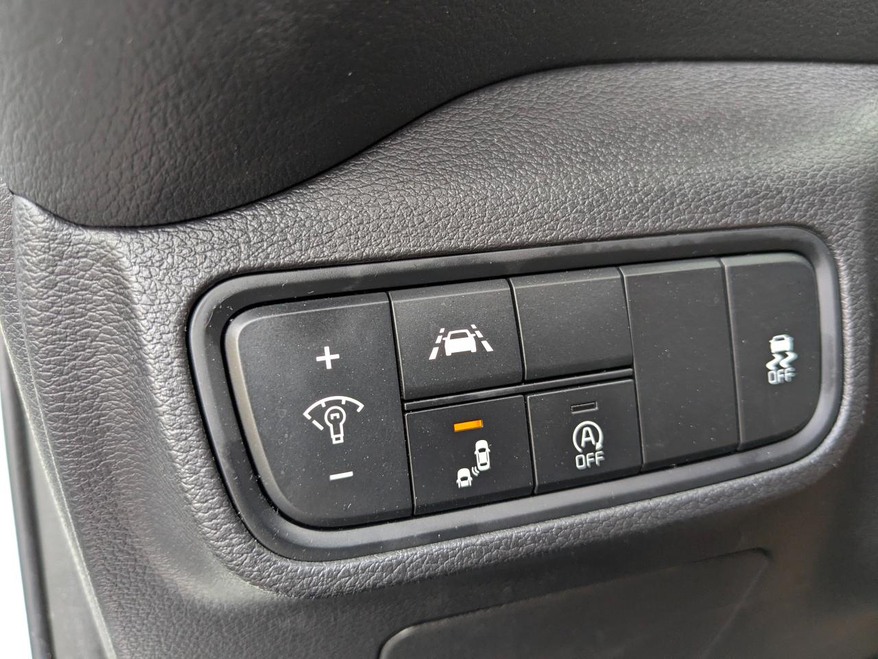 Kia Soul GT-Line IVT 2020