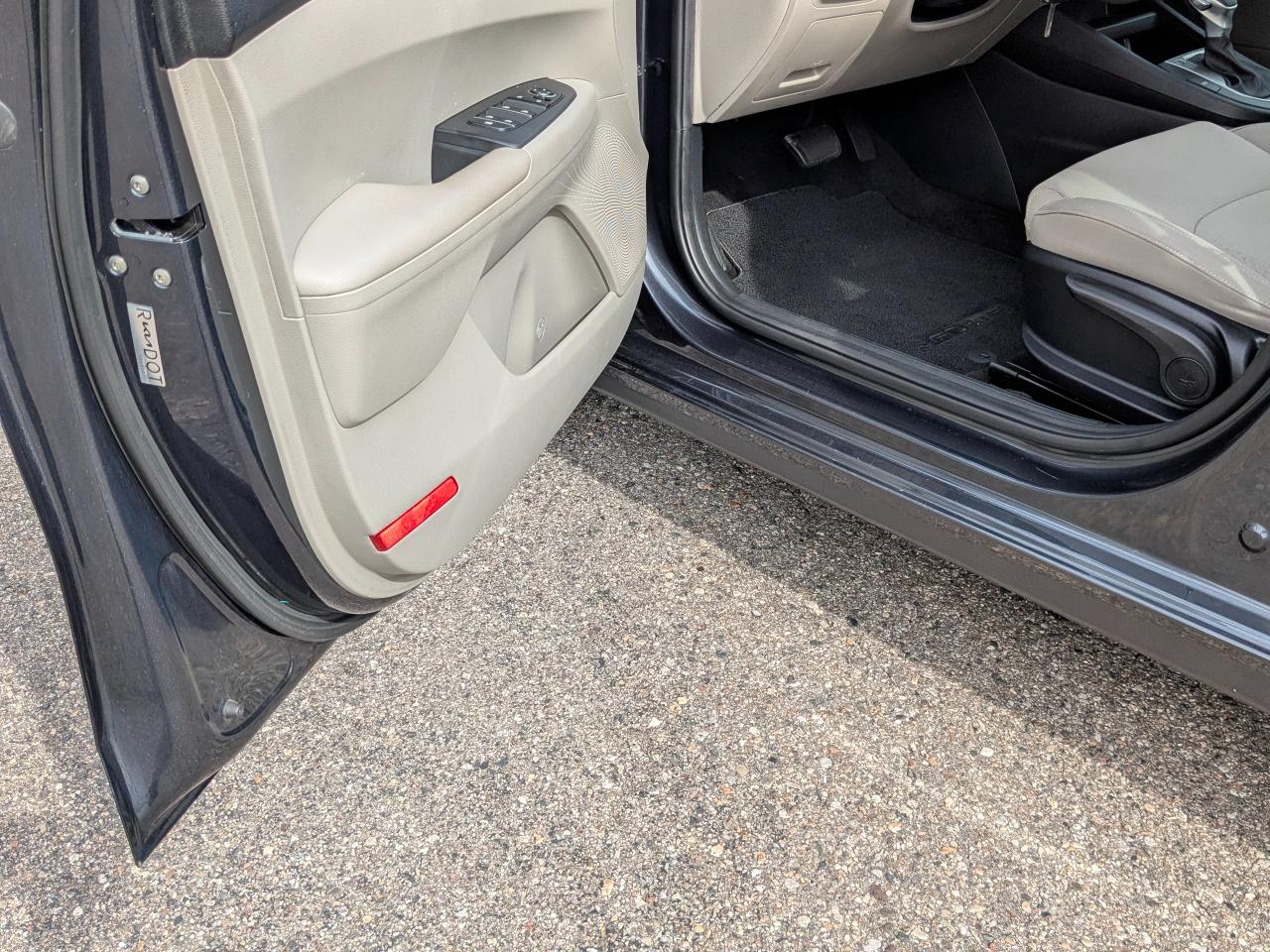 Kia Forte LXS IVT 2019