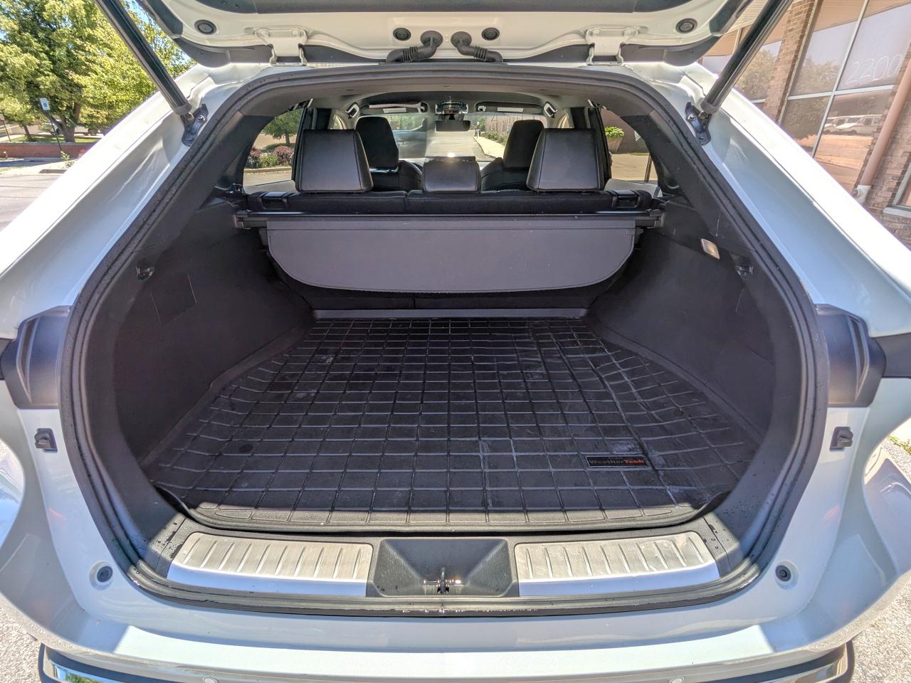 Toyota Venza  2022