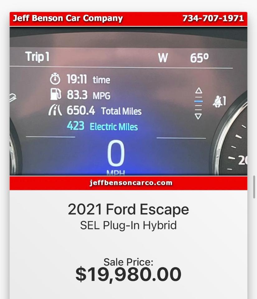 Toyota Venza  2022