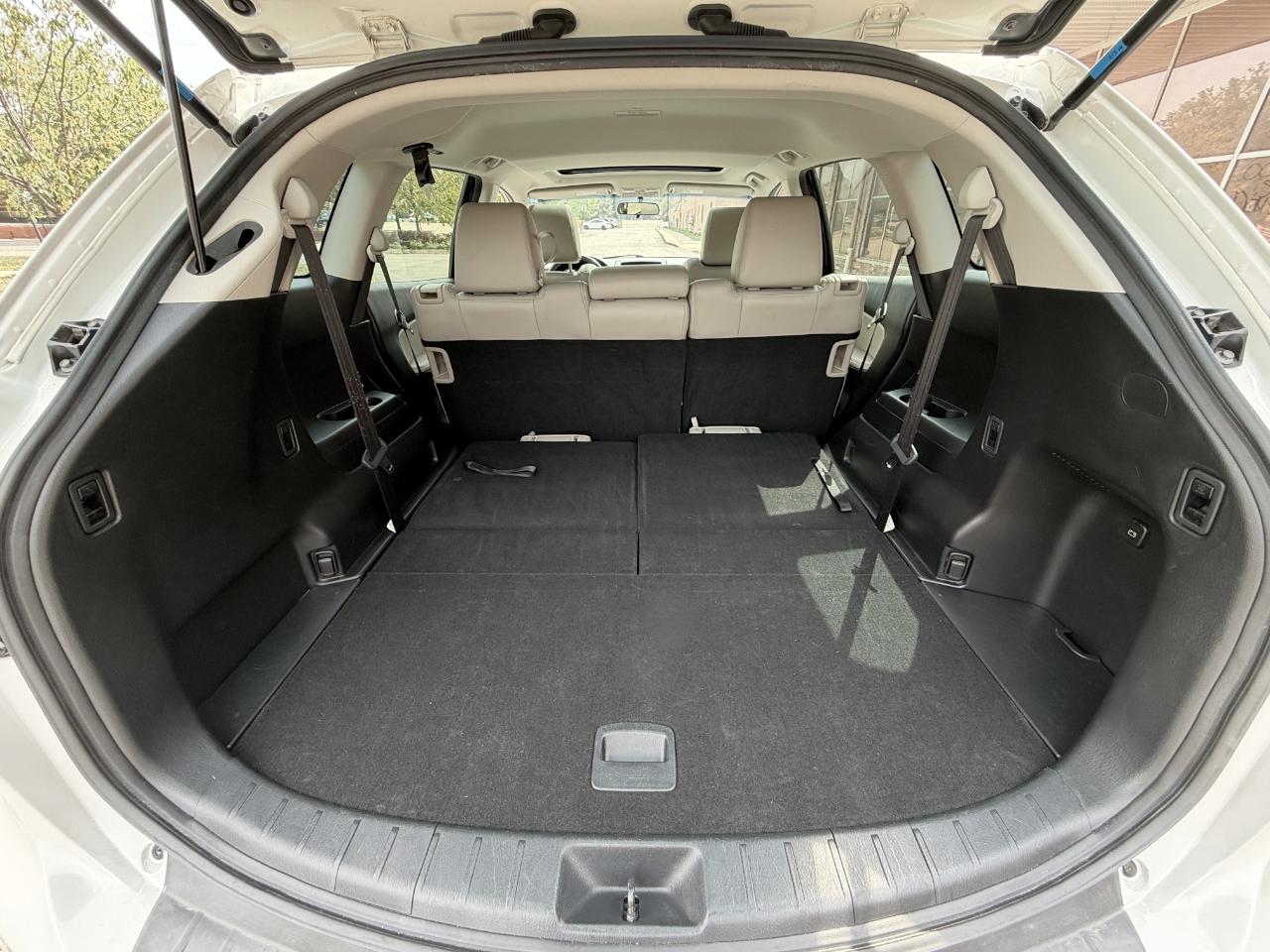 Mazda CX-9  2013