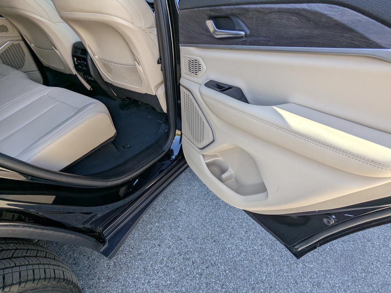 Jeep Grand Cherokee 4xe 4x4 2023