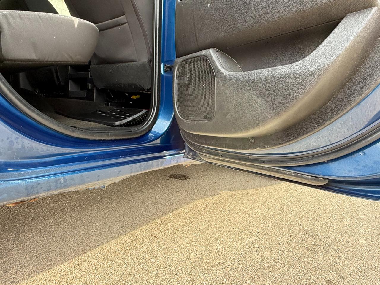Chevrolet Silverado 1500  2018
