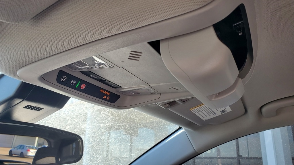 Chevrolet Equinox  2024 Chevrolet Equinox  2024