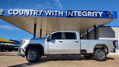 2022 GMC Sierra 3500HD  2022 GMC Sierra 3500HD