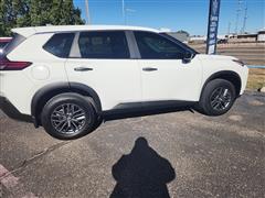 2023 Nissan Rogue  2023 Nissan Rogue