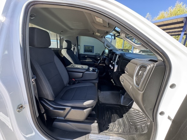 GMC Sierra 2500HD  2022