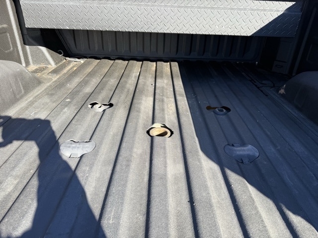 GMC Sierra 2500HD  2022