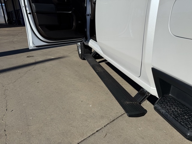 GMC Sierra 2500HD  2022