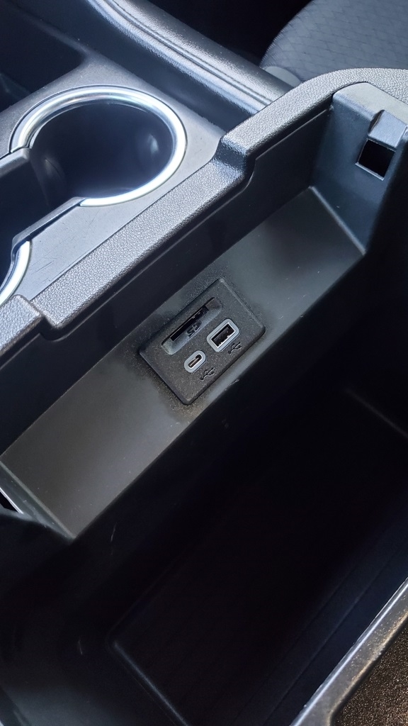 Chevrolet Tahoe  2021