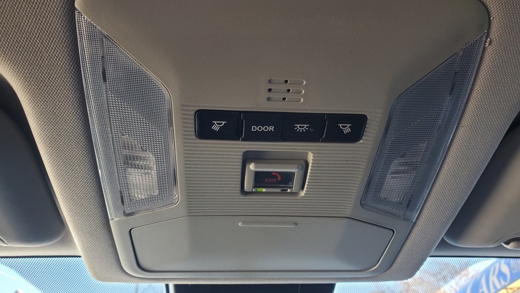 Toyota RAV4 Hybrid  2021