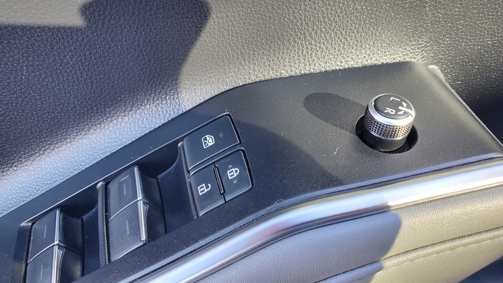 Toyota Highlander  2021