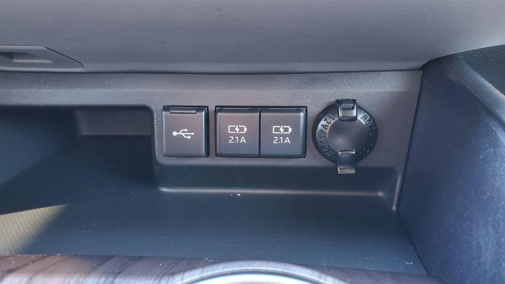 Toyota Highlander  2021