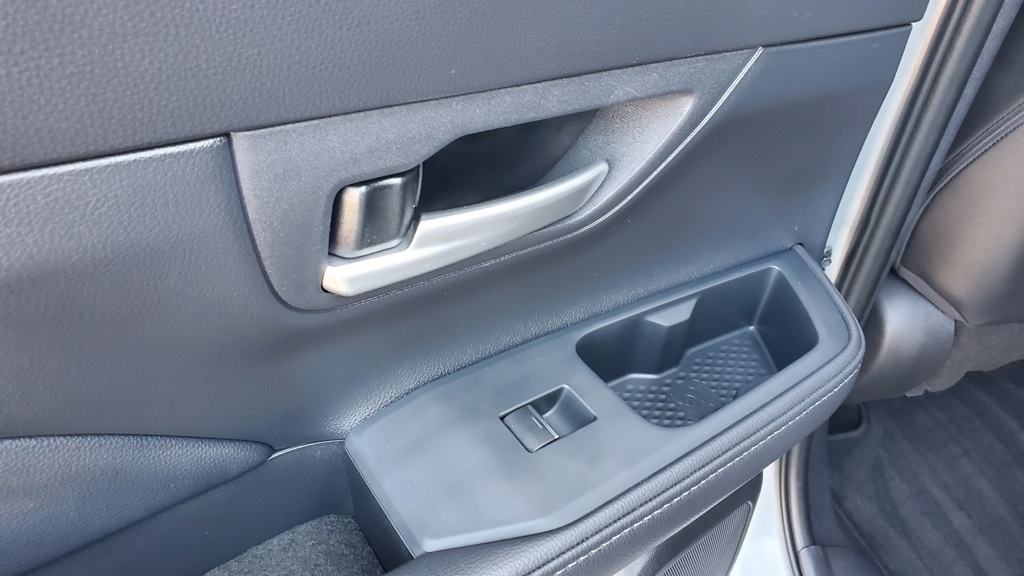 Toyota Grand Highlander  2025