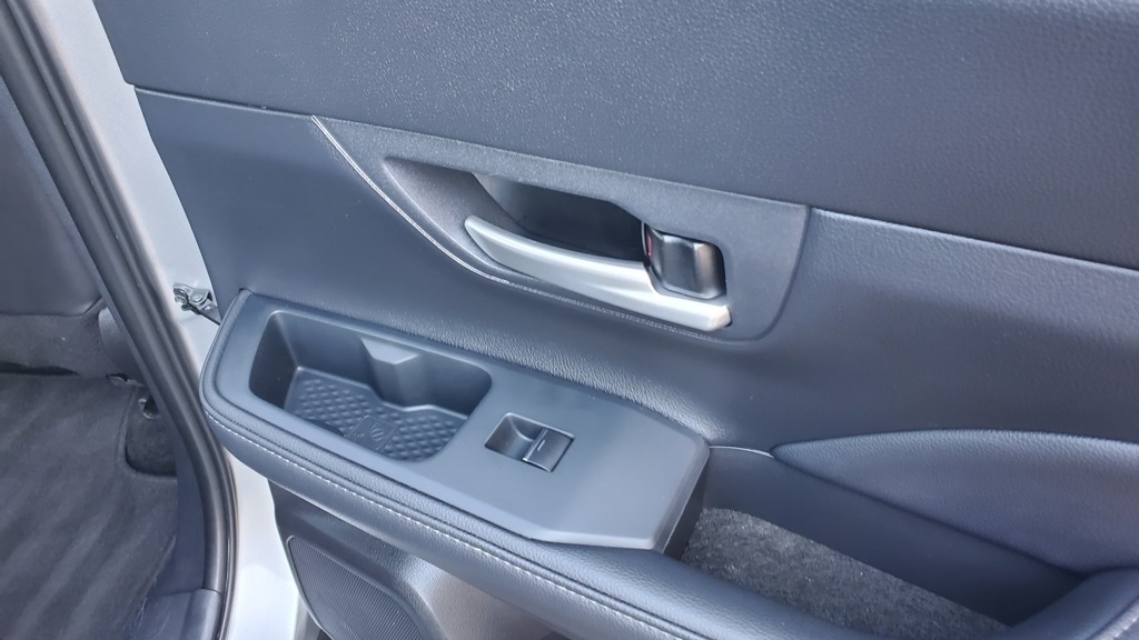 Toyota Grand Highlander  2025