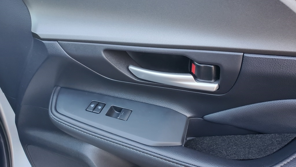 Toyota Grand Highlander  2025