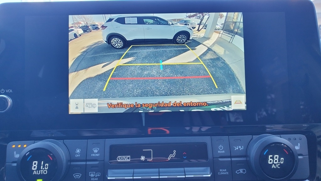 Toyota Grand Highlander  2025