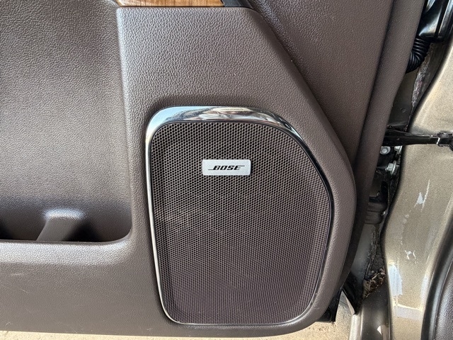 GMC Sierra 1500  2014